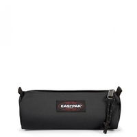 Eastpak round pencil case - Black