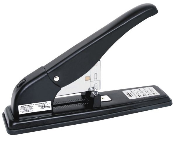 Συρραπτικό Heavy Duty 23/6 - 23/24 200 φύλλα