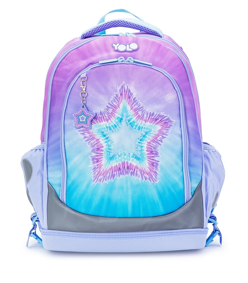 Pro Bag Bright Star
