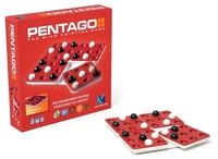 Pentago