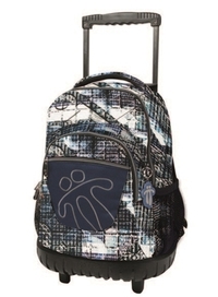 Totto trolley bag renglon