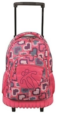 Totto trolley bag renglon