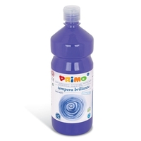 Τέμπερα σε πλαστικο μπουκάλι 1000ml ΜΩΒ