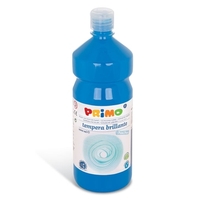 Τέμπερα σε πλαστικο μπουκάλι 1000ml ΓΑΛΑΖΙΟ Τέμπερα σε πλαστικο μπουκάλι 1000ml ΓΑΛΑΖΙΟ