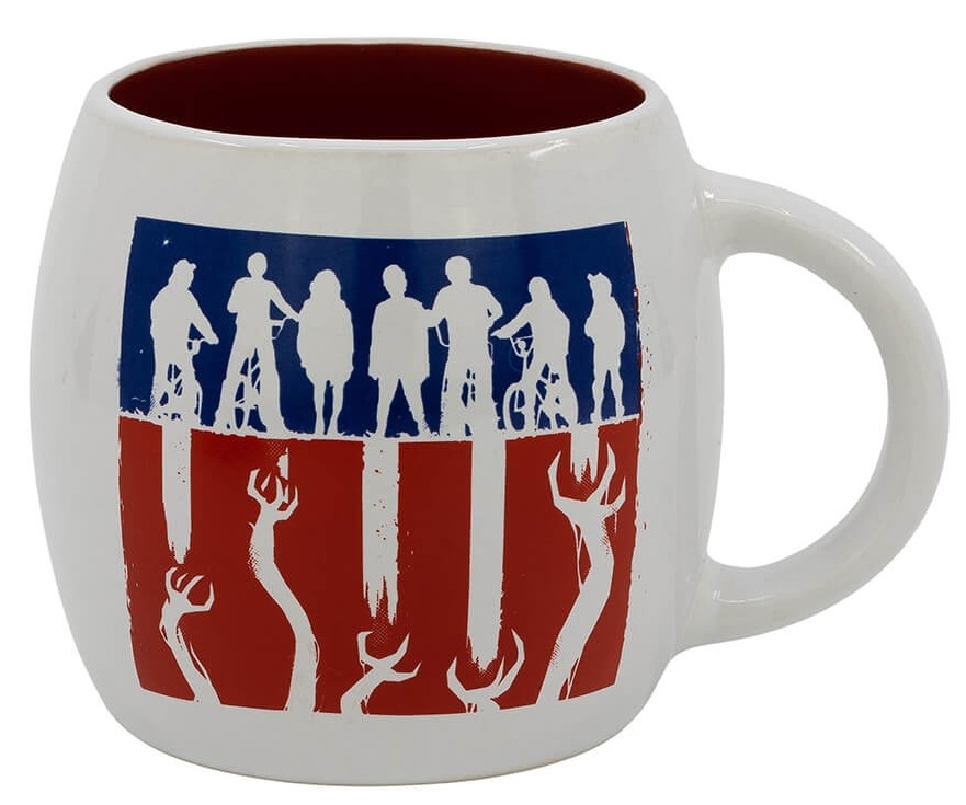 8412497006991 1