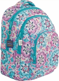 Sportandem Backpack Sport Dama