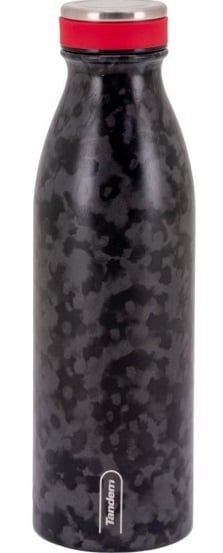 Μπουκάλι ισοθερμικό 500 ml Onix