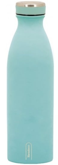 Μπουκάλι ισοθερμικό 500 ml Aquamarine