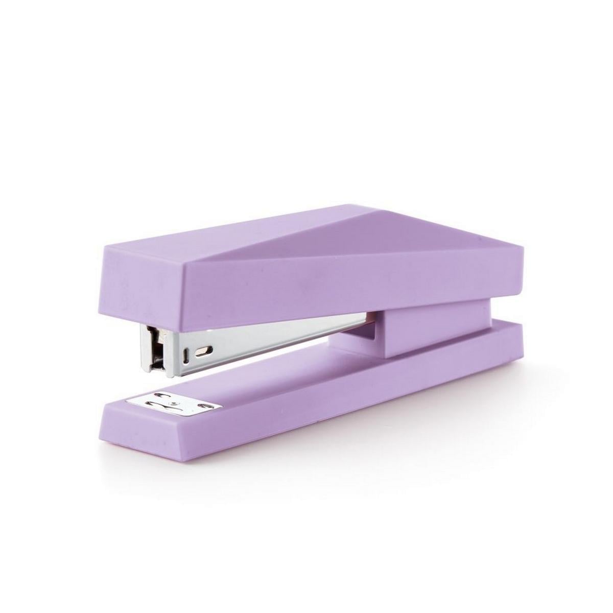 Stapler 24/6