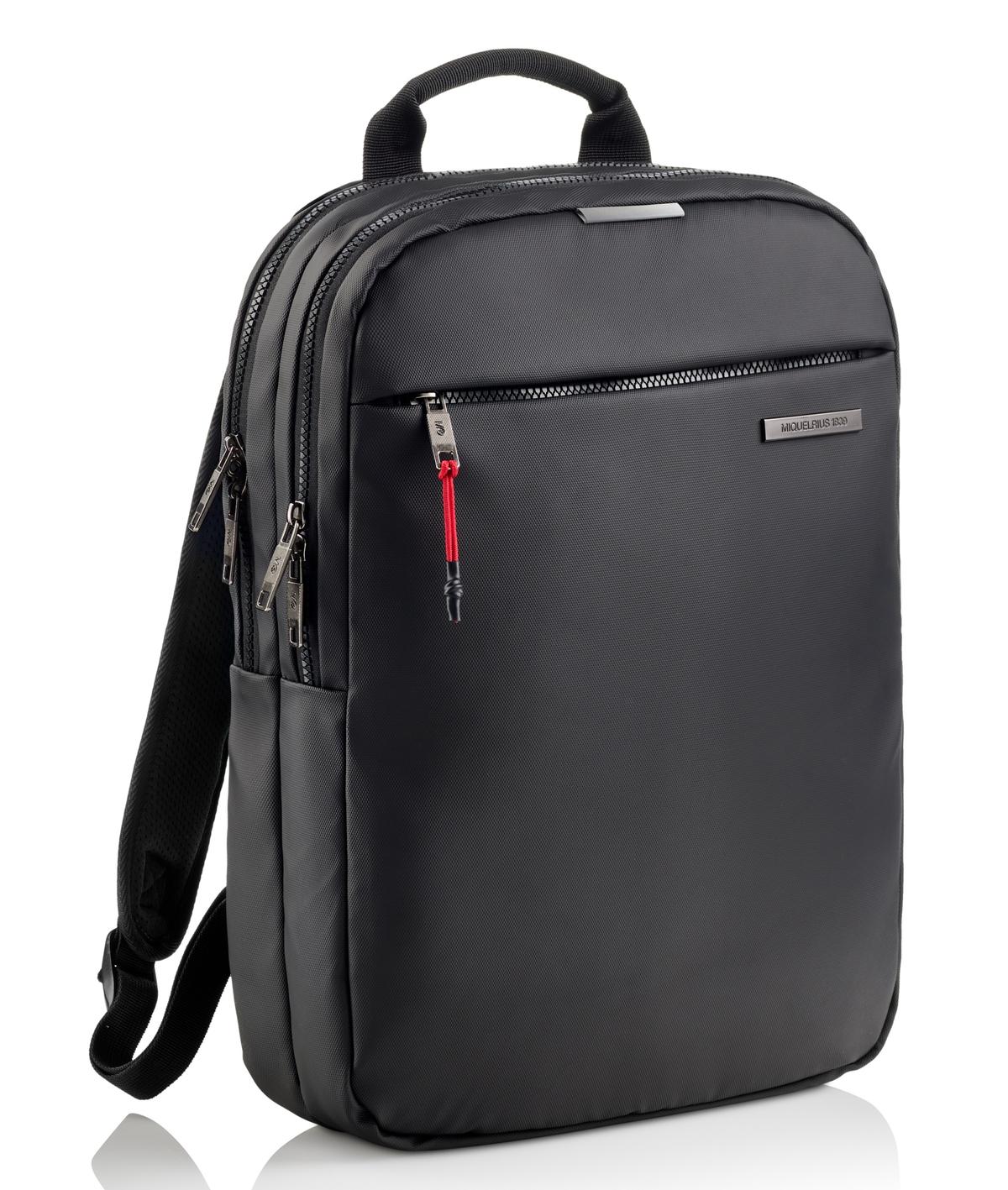 Τσάντα πλάτης Bag to Work