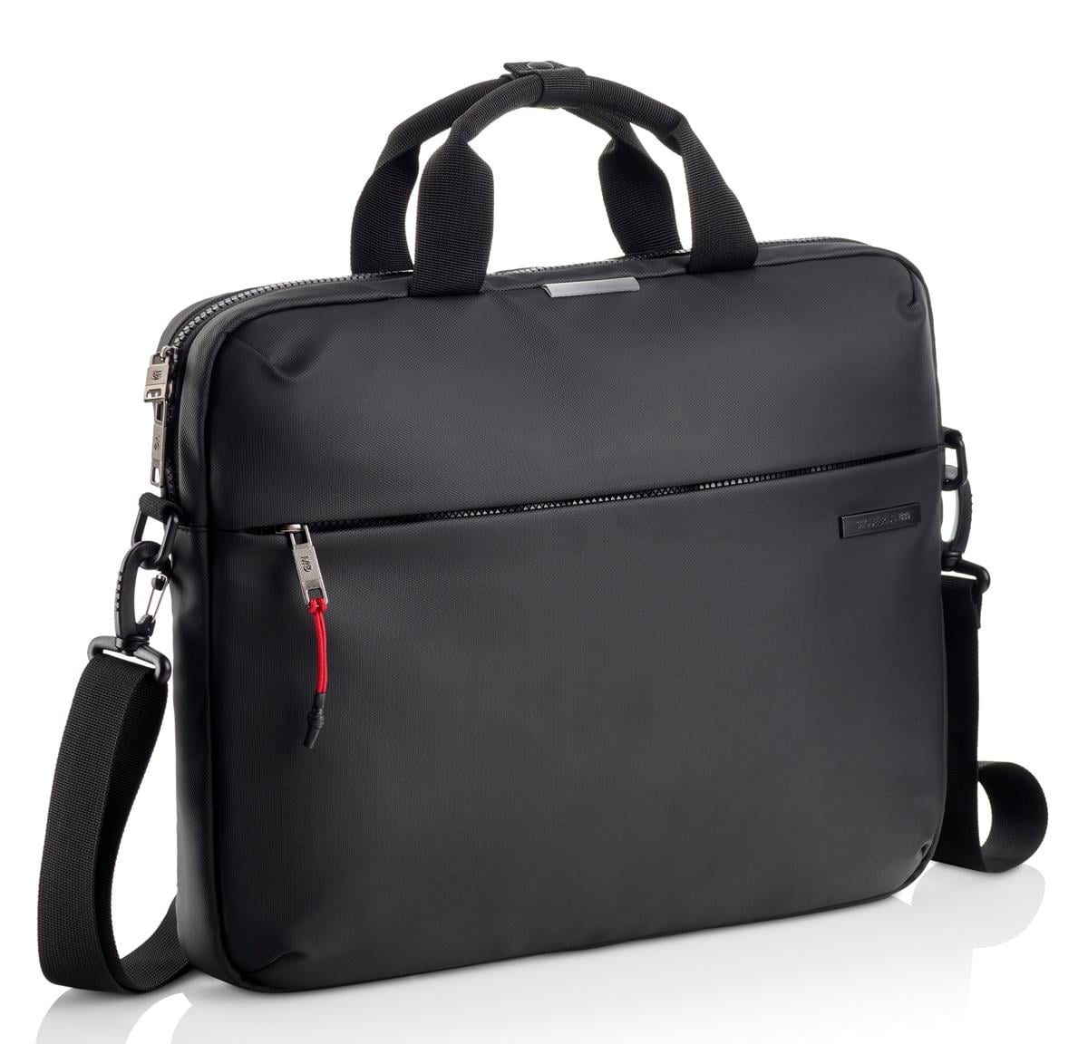 Τσάντα ώμου Bag to Work