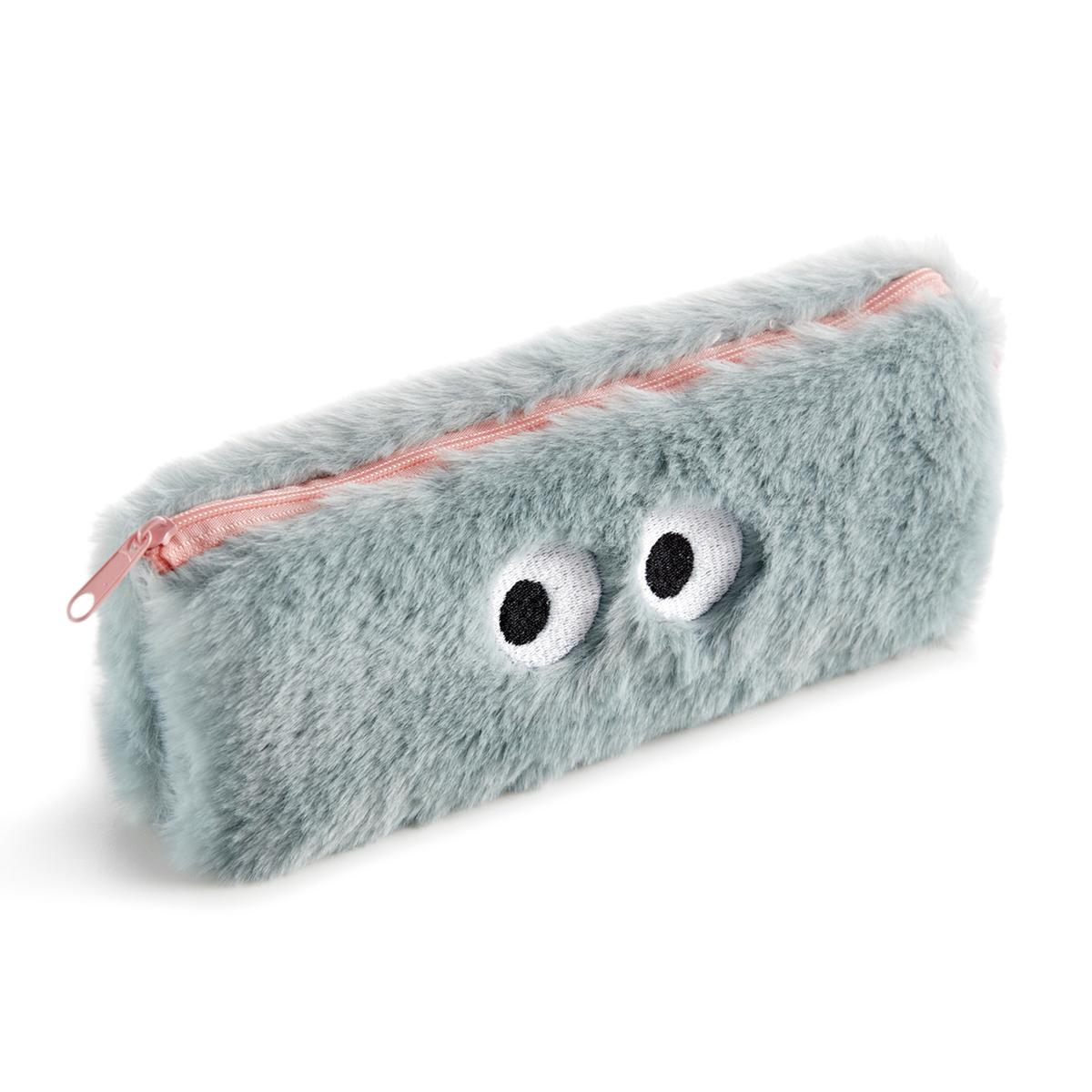 Κασετίνα Fluffy Holdall