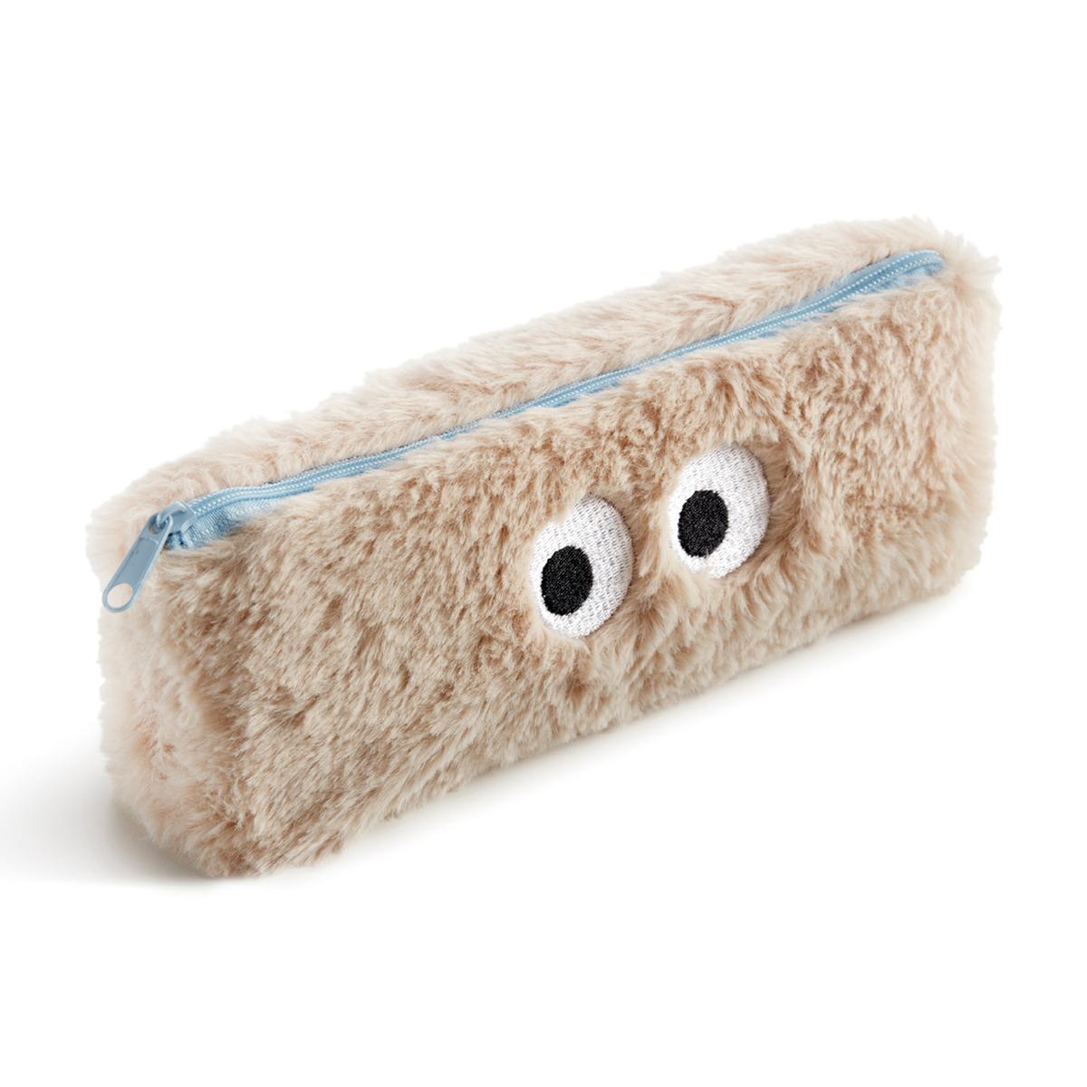 Κασετίνα Fluffy Holdall Κασετίνα Fluffy Holdall