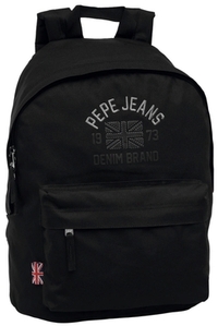 Τσάντα πλάτης - Pepe jeans