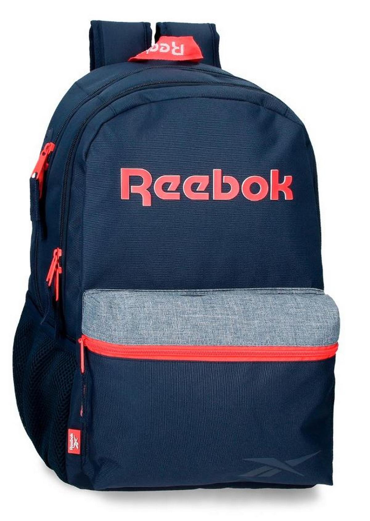 Τσάντα πλάτης Reebok Lucia