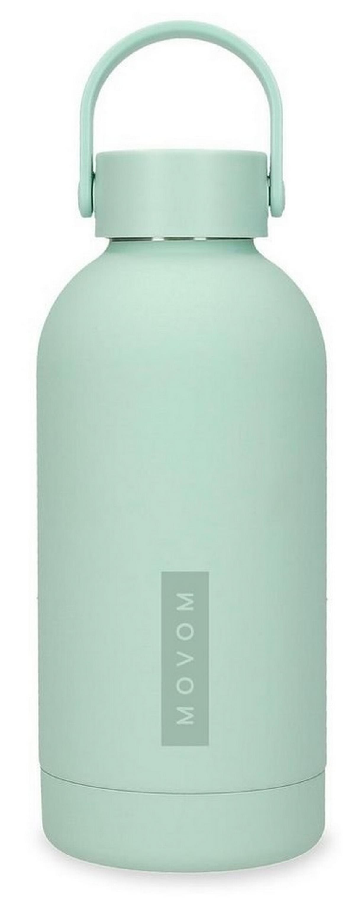 Παγούρι ανοξείδωτο 350ml - Novom : Mint