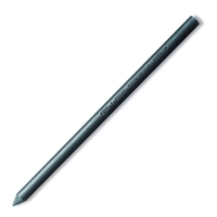 Μύτη μηχανικού μολυβιού 5,6mm