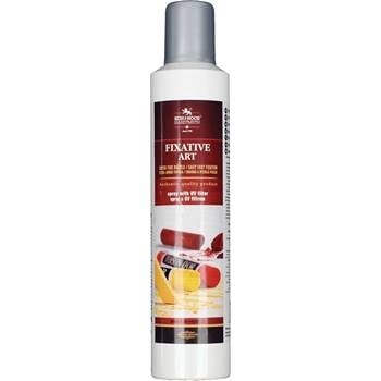 Fixative Spray 300ml
