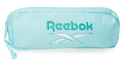 Κασετίνα μονή Reebok Ann
