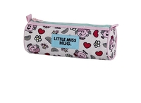 Little miss hug κασετίνα