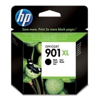 Hp 901XL Black