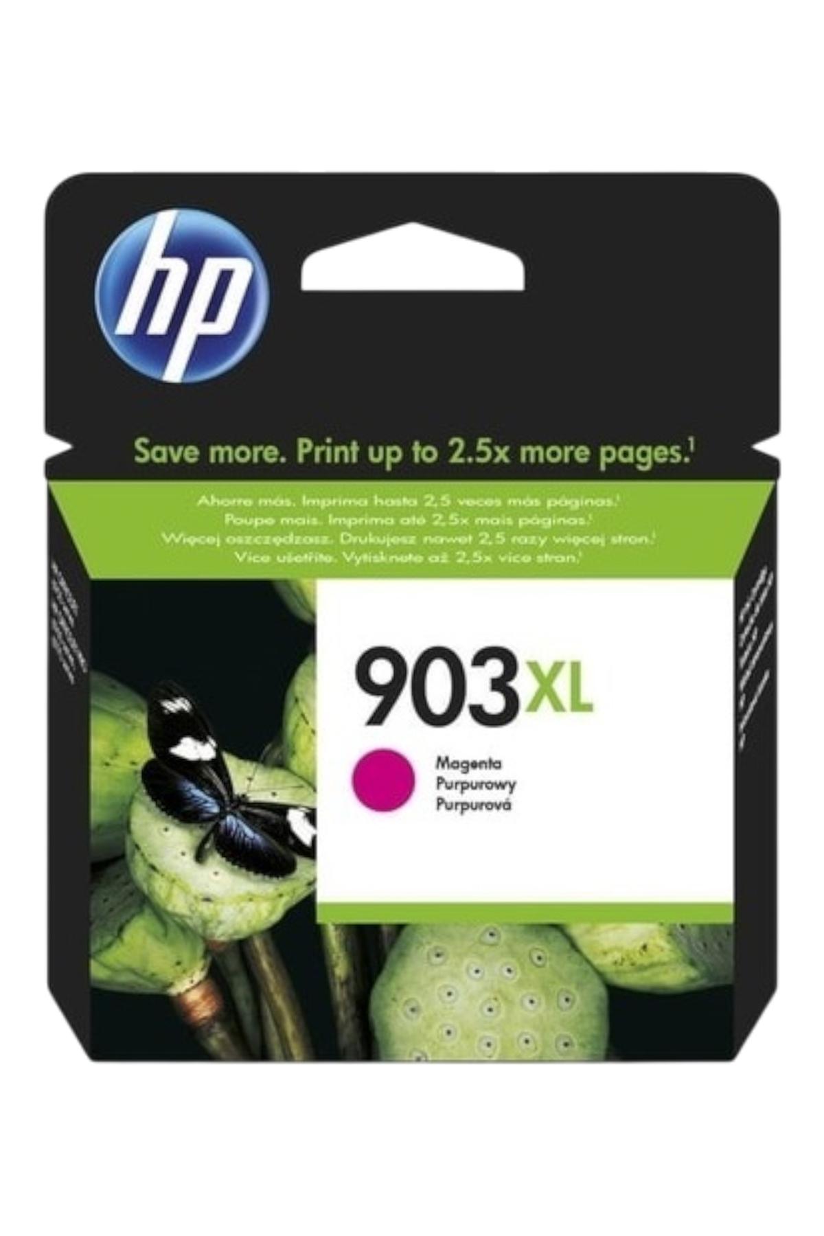 Hp 903XL Magenta