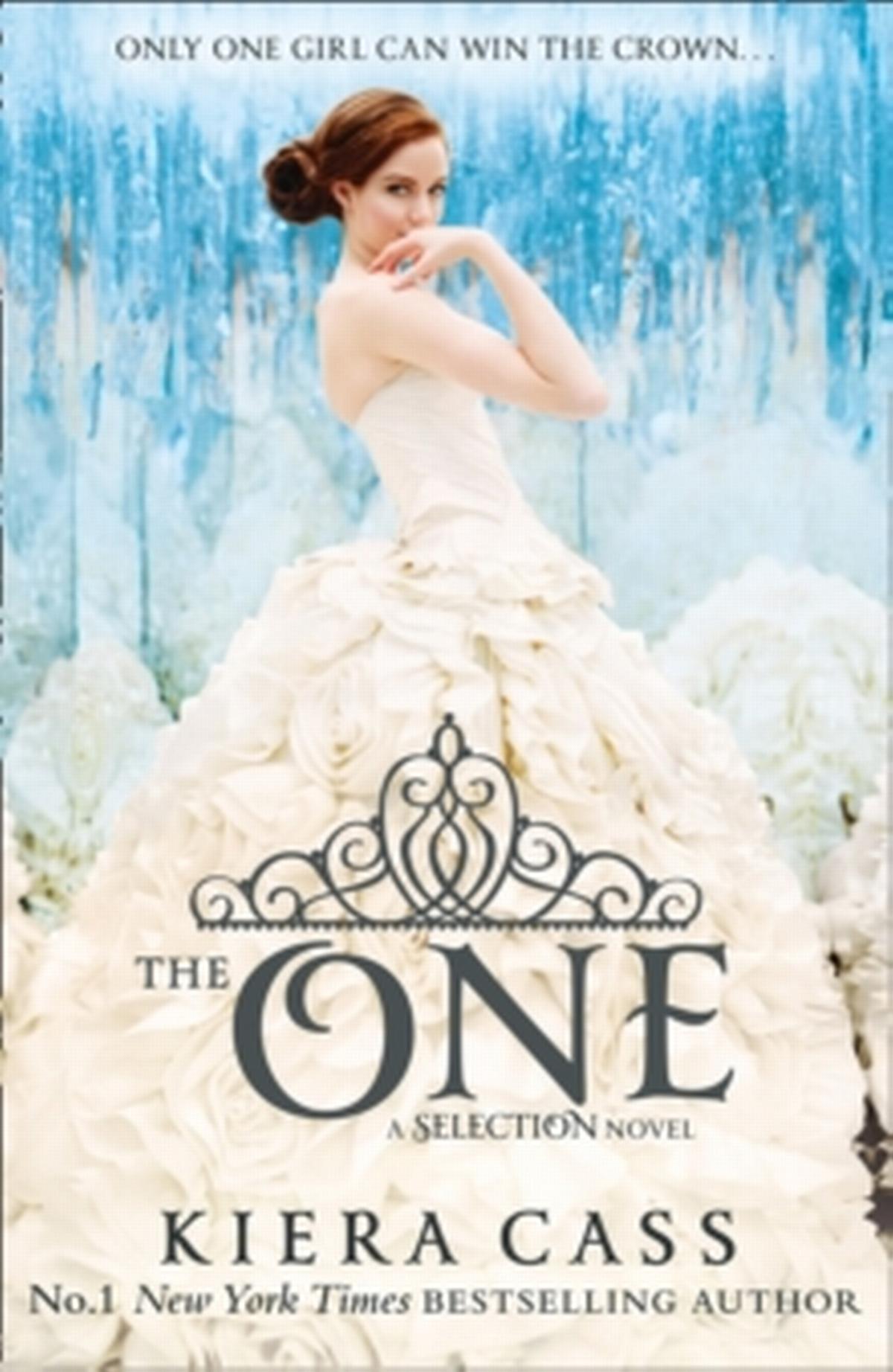The Selection: The One