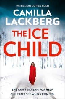 The Ice Child The Ice Child