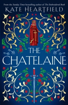 The Chatelaine
