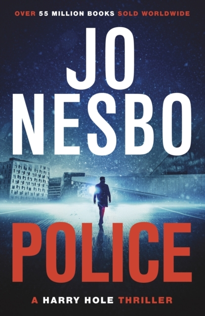 Police Police
