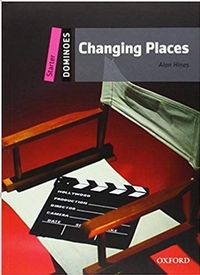 Dominoes Starter Changing Places