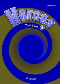Heroes 3 Test Book