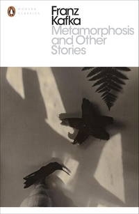 Metamorphosis and other stories Metamorphosis and other stories