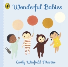 Wonderful Babies