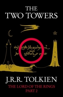 The Lord of the Rings: The Two Towers