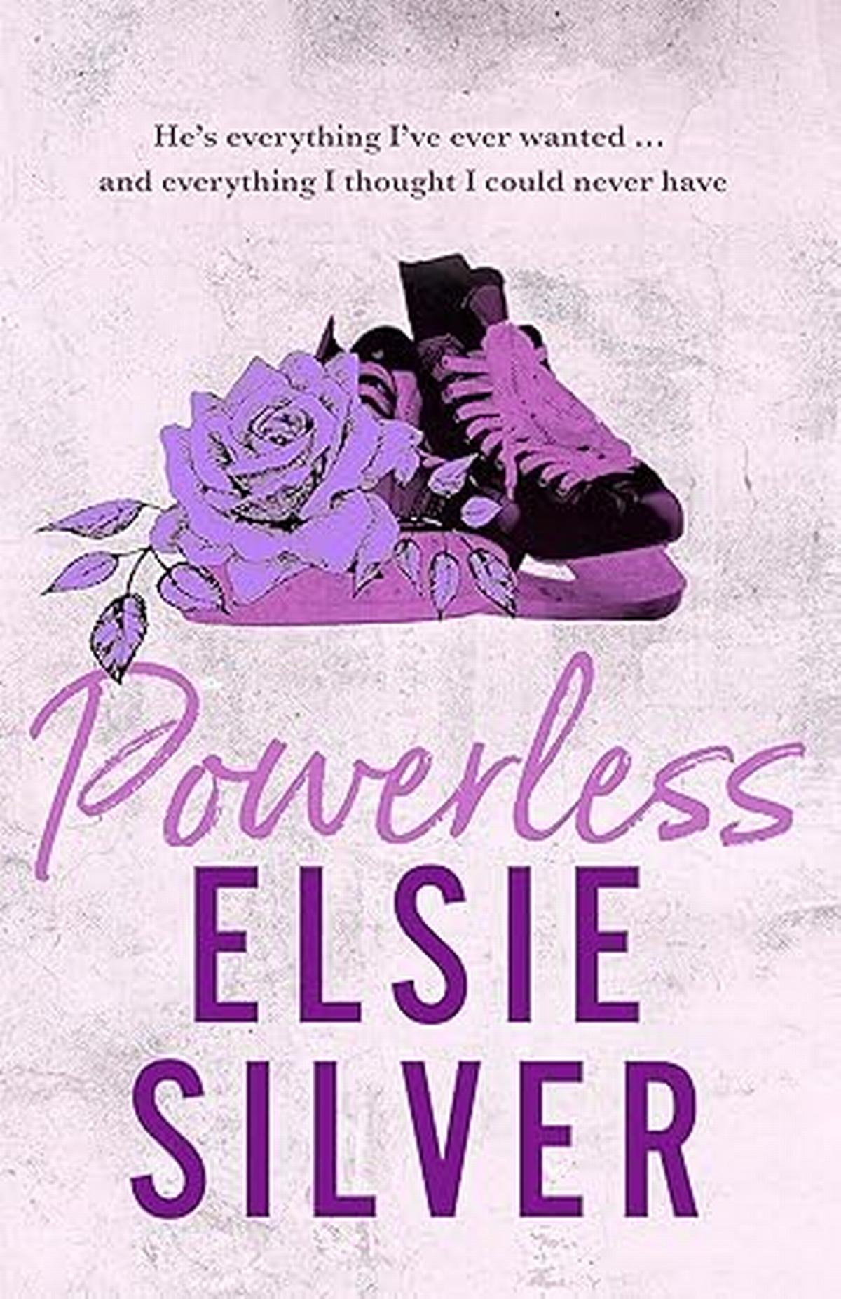 Powerless