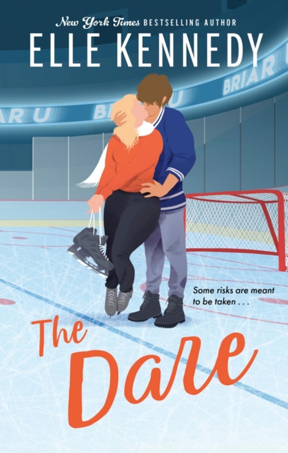 The Play