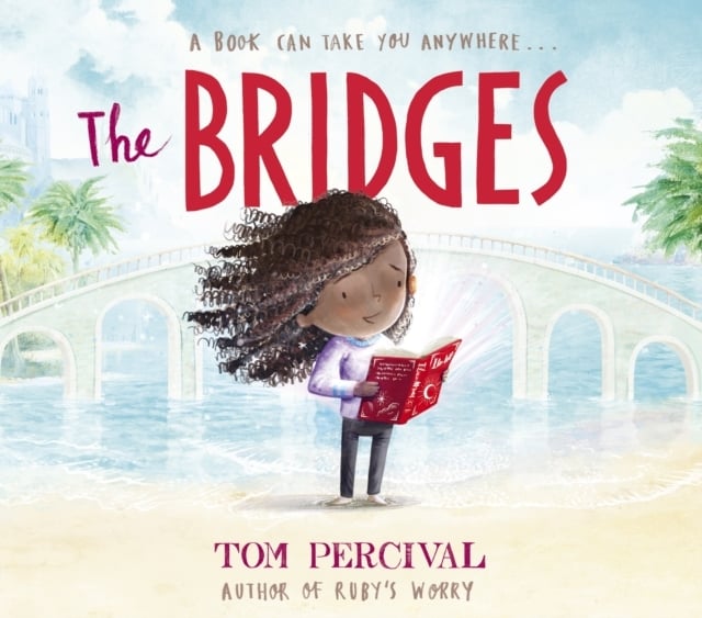 The Bridges The Bridges