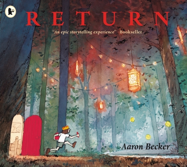 Return Return