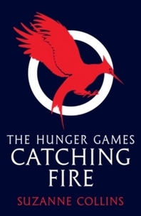Catching Fire : 2