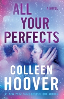 All Your Perfects