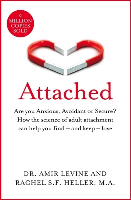 Attached Attached