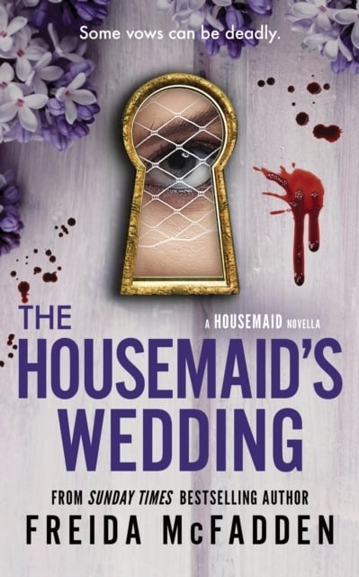 The Housemaid's Wedding The Housemaid's Wedding