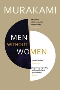 Men Without Women : Stories