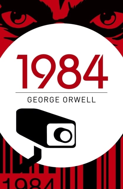 1984 1984