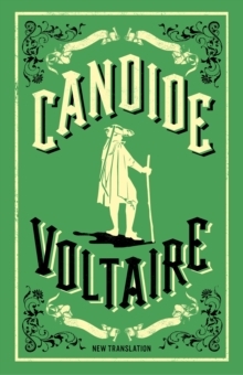 Candide