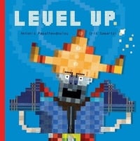 Level up Level up