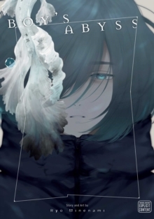 slide-1