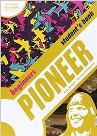 Pioneer Beginers Sb