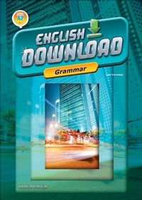 English Download A2 Grammar Book